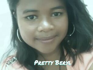 Pretty_Beryl