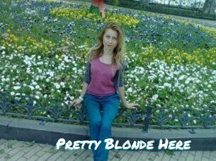 Pretty_Blonde_Here