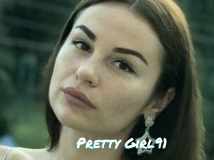 Pretty_Girl91