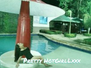 Pretty_HotGirlLxxx
