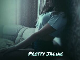 Pretty_Jaline