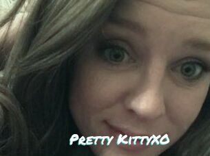 Pretty_KittyXO
