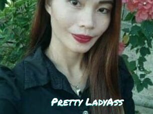 Pretty_LadyAss