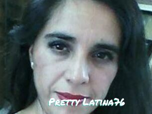 Pretty_Latina76