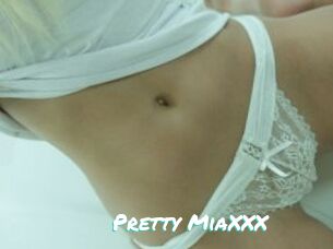 Pretty_MiaXXX