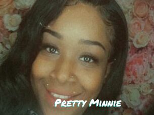 Pretty_Minnie