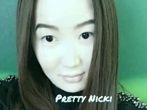 Pretty_Nicki
