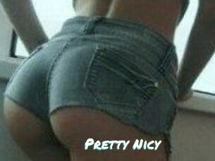 Pretty_Nicy