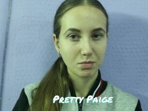 Pretty_Paige_