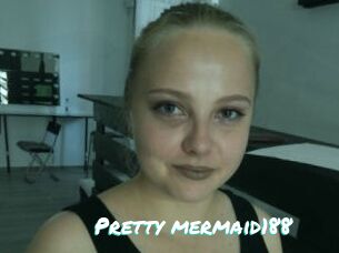 Pretty_mermaid188 Free Sites X