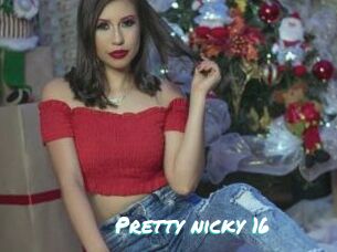Pretty_nicky_16