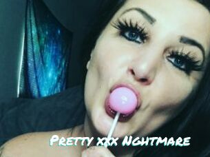 Pretty_xxx_Nghtmare