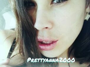 Prettyanna2000