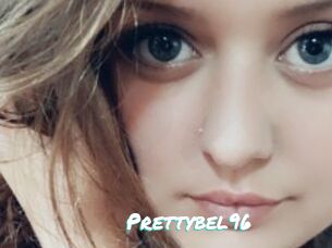 Prettybel96
