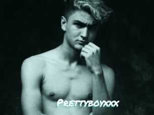 Prettyboy_xxx