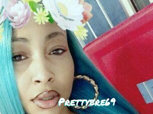 Pretty_bre_69