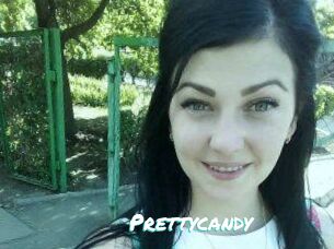 Pretty_candy