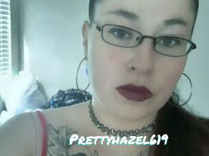 Prettyhazel619