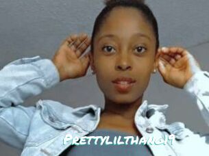 Prettylilthang19