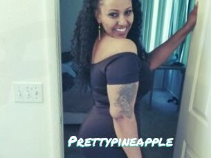 Prettypineapple