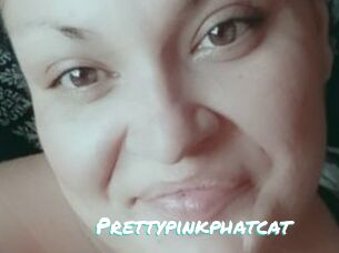 Prettypinkphatcat