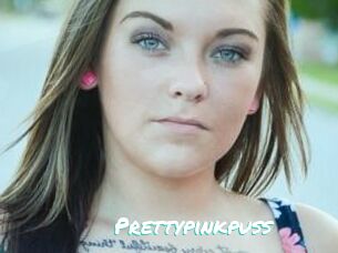 Prettypinkpuss