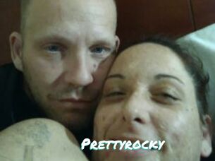 Prettyrocky