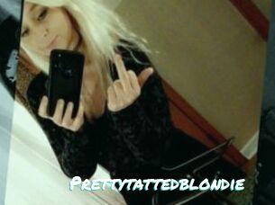 Prettytattedblondie