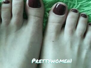 Prettywomen1