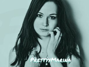 PrettyyMarina