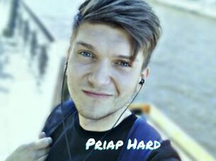 Priap_Hard