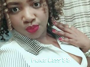 Price_Less_BB