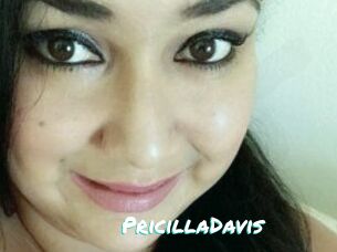 Pricilla_Davis