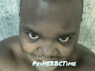 PrimeBBCTime