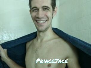 PrinceJace