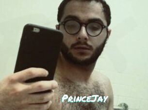 PrinceJay
