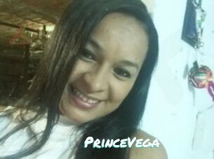PrinceVega