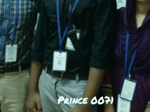 Prince_0071