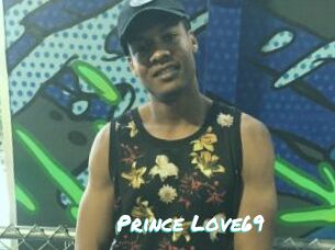 Prince_Love69