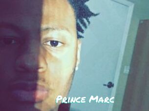Prince_Marc
