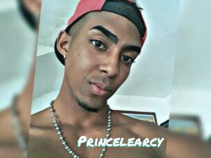 Princelearcy