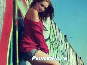 PrincesNadin