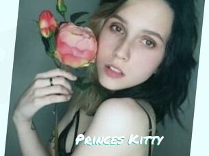 Princes_Kitty