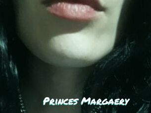 Princes_Margaery