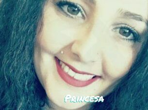 Princesa