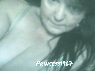 Princess1967