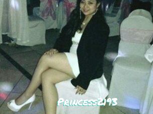 Princess2193