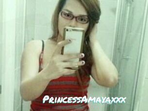 Princess_Amayaxxx