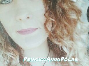 PrincessAnnaPolar