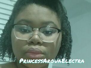 PrincessArouaElectra